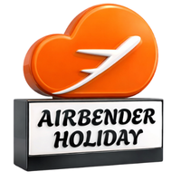 International Tour Packages from Chennai | Airbender Holiday