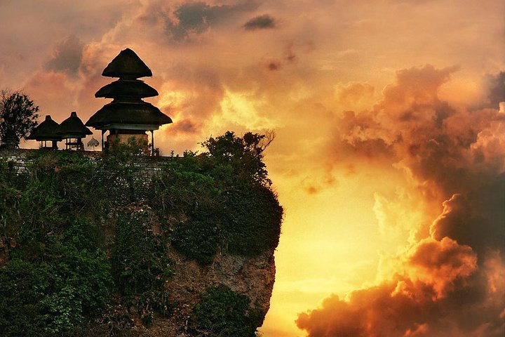 AFRICA