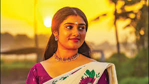 Megha